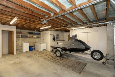 Photo of property in 94-98 Weston Road, Weston, Oamaru, 9401