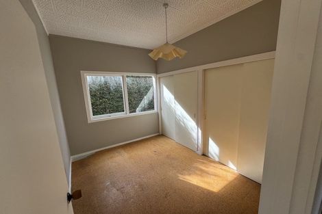 Photo of property in 893 Whangaparaoa Road, Manly, Whangaparaoa, 0930