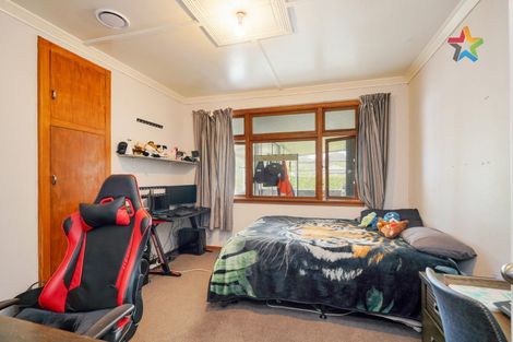 Photo of property in 56 Duncan Street, Hawthorndale, Invercargill, 9810