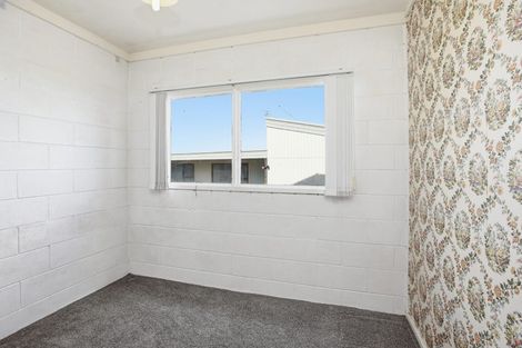 Photo of property in 121 Herewaka Street, Thames, 3500