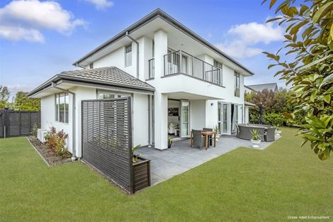 Photo of property in 27 Applefield Court, Northwood, Christchurch, 8051
