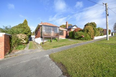 Photo of property in 11 Kirriemuir Street, Maryhill, Dunedin, 9011