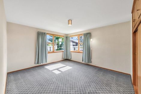 Photo of property in 13 Mcilraith Street, Darfield, 7510