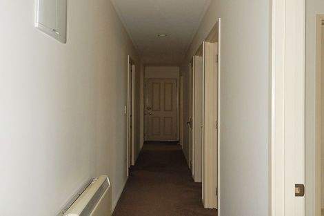 Photo of property in 441a Thames Highway, Oamaru North, Oamaru, 9400