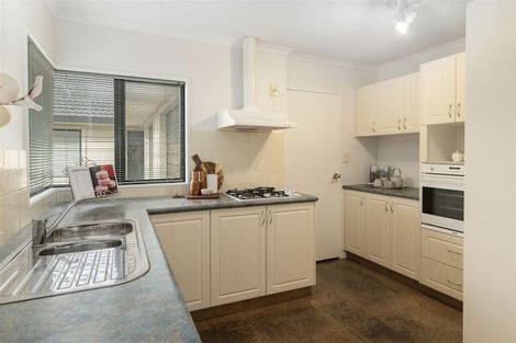 Photo of property in 4b Clark Street, Levin, 5510