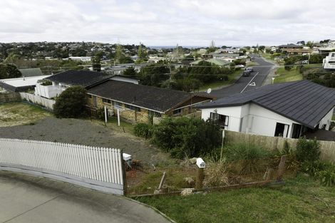 Photo of property in 24c Homestead Road, Manly, Whangaparaoa, 0930