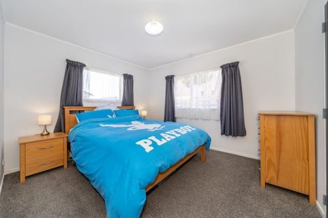 Photo of property in 614f2- Fergusson Drive, Trentham, Upper Hutt, 5018