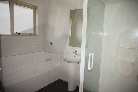 Photo of property in 6 Spitfire Place, Wigram, Christchurch, 8042