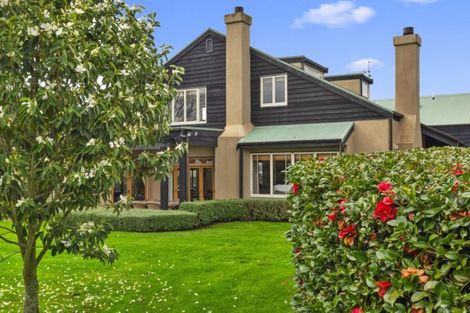 Photo of property in 115 Saint Leger Road, Te Awamutu, 3875