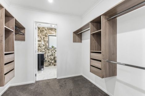 Photo of property in 1 Kendall Court, Wattle Downs, Auckland, 2103