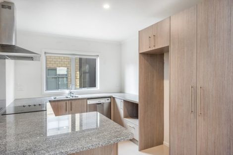 Photo of property in 7u9 Vialou Street, Hamilton Central, Hamilton, 3204