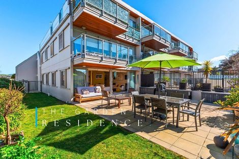Photo of property in 101 On Roberts, 2/101 Roberts Street, Taupo, 3330