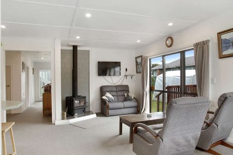 Photo of property in 86-88 Brougham Street, Westport, 7825