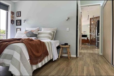 Photo of property in 22 Brown Road, Warkworth, 0910