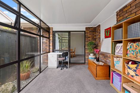 Photo of property in 19b Peachgrove Terrace, Hillcrest, Rotorua, 3015