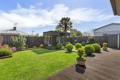 Photo of property in 90 Haerehuka Street, Otorohanga, 3900