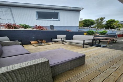 Photo of property in 7 Handley Place, Onerahi, Whangarei, 0110