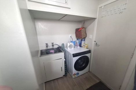 Photo of property in 13 Kiln Street, Silverstream, Upper Hutt, 5019