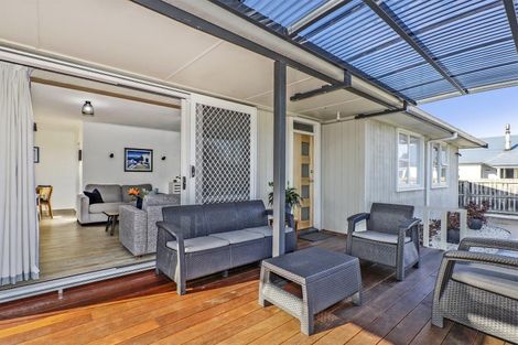 Photo of property in 806a Riverslea Road North, Parkvale, Hastings, 4122