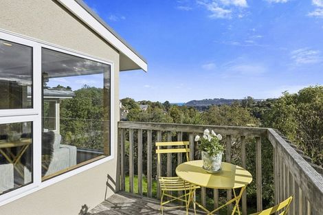 Photo of property in 59 Aytoun Street, Waverley, Dunedin, 9013