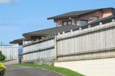 Photo of property in 24a Karamea Street, Whalers Gate, New Plymouth, 4310