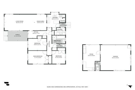 Photo of property in 9 Fairview Road, Papatoetoe, Auckland, 2025