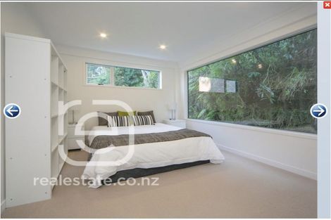 Photo of property in 23 The Drive, Titirangi, Auckland, 0604