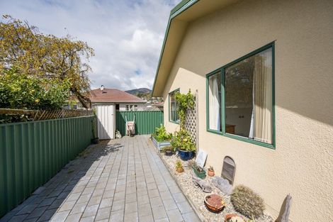 Photo of property in 403c Main Road Stoke, Stoke, Nelson, 7011