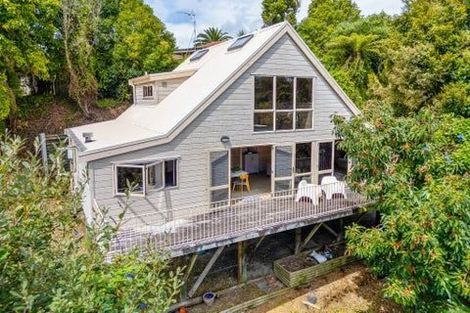 Photo of property in 26 Taniwha Street, Frankton, Hamilton, 3204