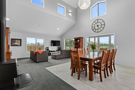 Photo of property in 26 Ray Road, Ngaruawahia, Taupiri, 3792