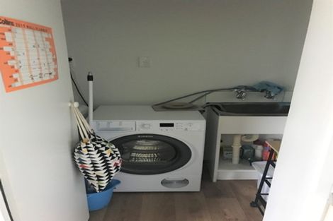 Photo of property in 40b May Street, Hamilton East, Hamilton, 3216