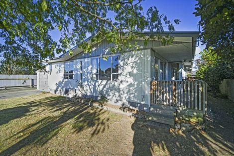 Photo of property in 147a Chatham Road, Flaxmere, Hastings, 4120