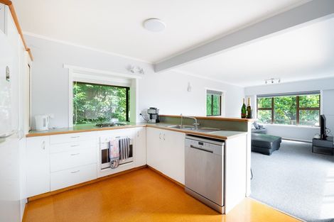 Photo of property in 22 Macdiarmid Road, Beerescourt, Hamilton, 3200