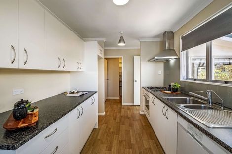 Photo of property in 47 Bamber Street, Castlecliff, Whanganui, 4501