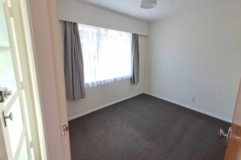 Photo of property in 47a Garden Road, Avalon, Lower Hutt, 5011
