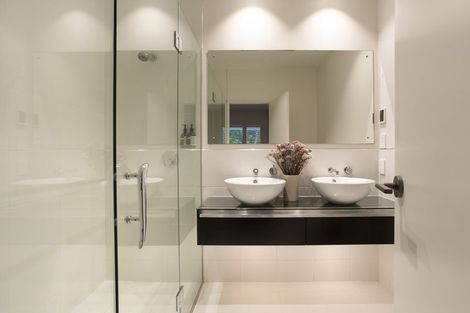 Photo of property in 45 Clarence Street, Ponsonby, Auckland, 1011