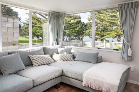 Photo of property in 101 Patuwai Drive, Whangamata, 3620