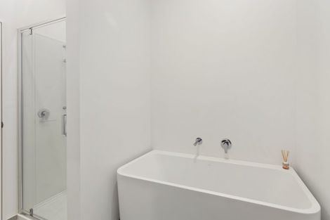 Photo of property in 10/50 Friend Street, Karori, Wellington, 6012