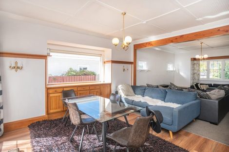 Photo of property in 22 Haronga Road, Inner Kaiti, Gisborne, 4010