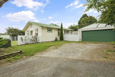 Photo of property in 64 Kaitemako Road, Welcome Bay, Tauranga, 3112