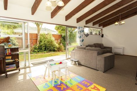 Photo of property in 10b Charles Street, Allenton, Ashburton, 7700