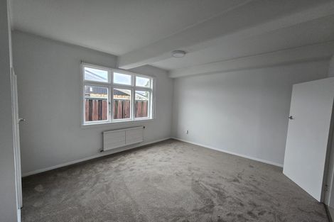 Photo of property in 2d Grey Street, Glenholme, Rotorua, 3010