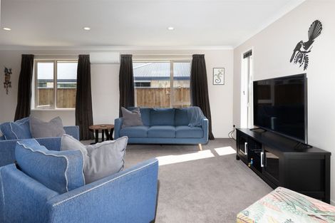 Photo of property in 12 Willis Place, Renwick, 7204