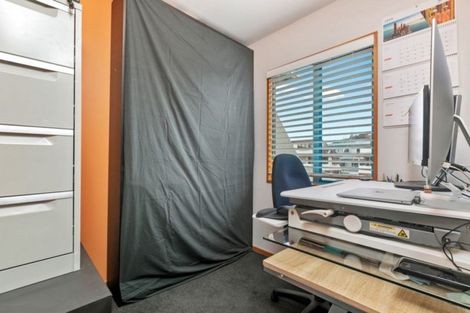 Photo of property in 17a Commons Avenue, Mount Maunganui, 3116
