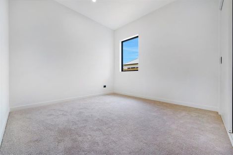 Photo of property in 43 Ta Moko Drive, Gulf Harbour, 0930