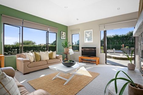 Photo of property in 1/149 Maungakawa Road, Cambridge, 3496