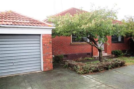 Photo of property in 24 Newnham Terrace, Upper Riccarton, Christchurch, 8041