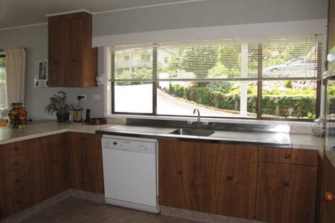 Photo of property in 400 Garden Place, Thames, 3500