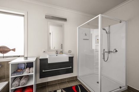 Photo of property in 21 Thyme Crescent, Alexandra, 9320