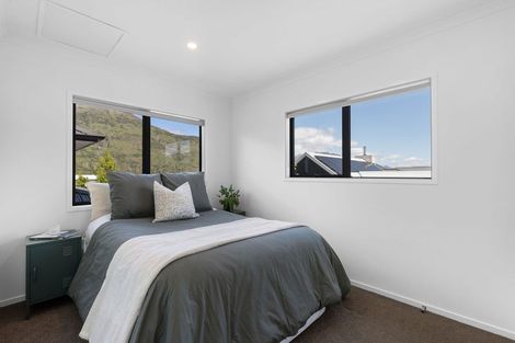 Photo of property in 1 Coventry Crescent, Lower Shotover, Queenstown, 9304